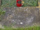 image of grave number 788713